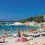 Kuca Za Odmor Dule
