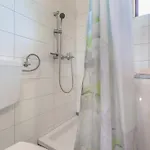 Kuca Za Odmor Dule 아파트 *