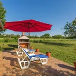 Apartamento Kuca Za Odmor Dule Pula