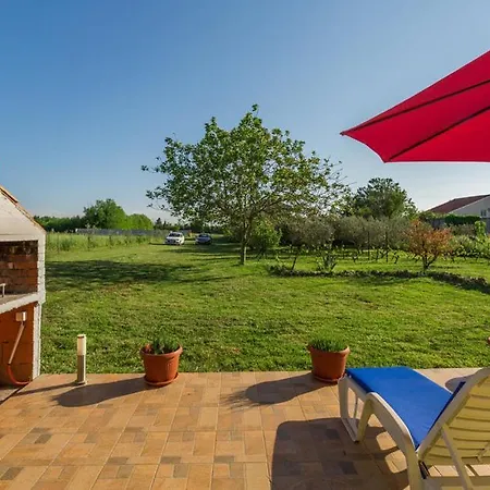 Apartman Kuca Za Odmor Dule *