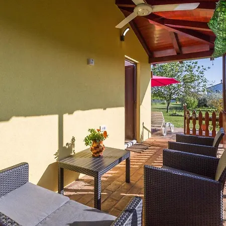 Apartment Kuca Za Odmor Dule