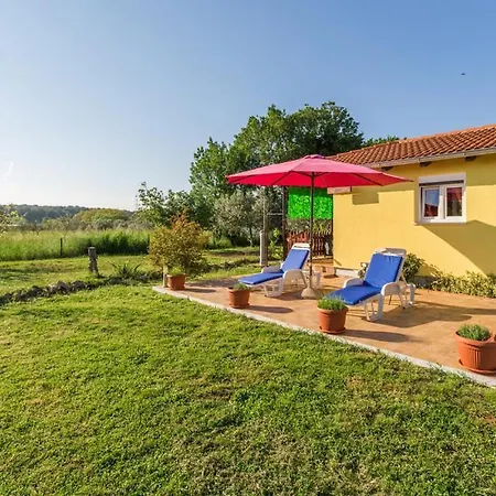 Apartment Kuca Za Odmor Dule