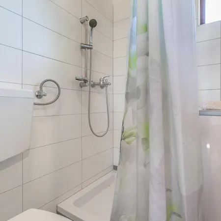 Kuca Za Odmor Dule Apartment *