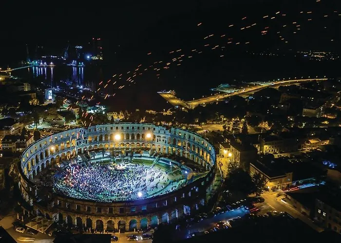 Kuca Za Odmor Dule Apartman *