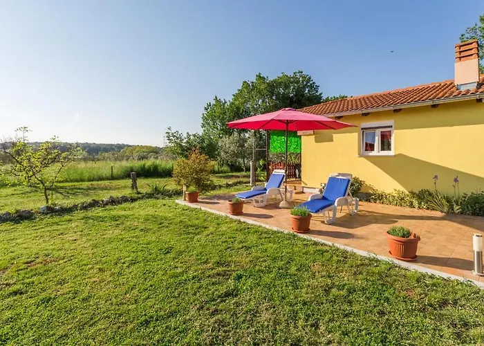 Appartement Kuca Za Odmor Dule