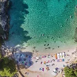 Kuca Za Odmor Dule Apartman Póla